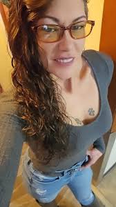 Starting a new book during holiday