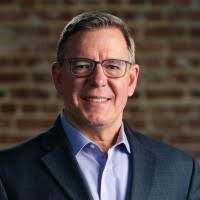 100+ "Alan Gardner" profiles