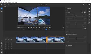 We tracked down the best of them so you could have access to a full. 12 Best User Friendly Video Editing Software For Beginners In 2021