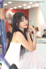 Eun bin yang debuted in the korean modelling industry a fe. Ajax0616 ì´ì€í˜œæŽæ©æƒ lee Eun Hye ì§€ìŠ¤íƒ€ G Star 2016