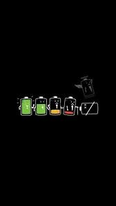 35 Funny Iphone Lock Screen Wallpaper Ideas For You Phone Wallpapers Lock Screen Wallpapers Funny Funny Phone Wallpaper Funny Iphone Wallpaper Ipod Wallpaper 320x568 funny system messages create funny wallpapers for your lockscreen on. 35 funny iphone lock screen wallpaper