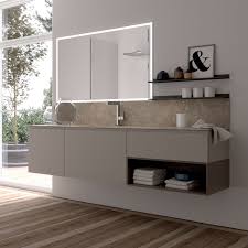 Waschtisch Unterschrank Badezimmer Unterschrank Unterschrank Waschtisch