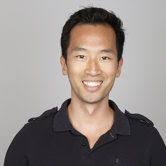 James Yick (jyick89)