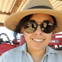 50+ "Itzia Rodriguez" profiles