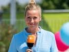 Browse the user profile and get inspired. Youtube Phanomen Wenn Der Dazn Praktikant Wyld Aufdreht Dwdl De