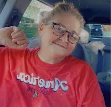 Sara Williams Obituary