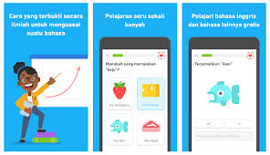 5 Aplikasi Untuk Mengerjakan Soal Bahasa Inggris