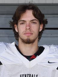 Six area players ready for all-star action