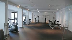 El premio lleva el nombre de la primera programadora en el campo de la informática y se origina en la universidad de deusto, en la que se entrega desde 2014. Fitness Allsun Hotel Bahia Del Este Cala Millor Holidaycheck Mallorca Spanien