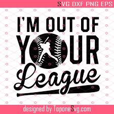Free Free 151 Love Baseball Svg SVG PNG EPS DXF File