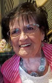 Darlene D. McCann The Marcy Family and Staff extend our deepest sympathy to  her family. Darlene D. McCann, 88, of Kingsville, passed away Friday  morning, September 26, 2025 at UH Conneaut Medical