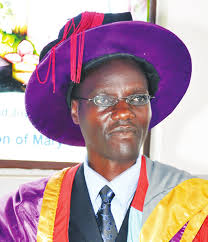 Congregation FRIDAY, May 31, 2024