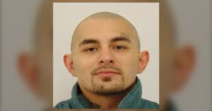 Saskatoon man pleads guilty to manslaughter in April 2019 shooting death