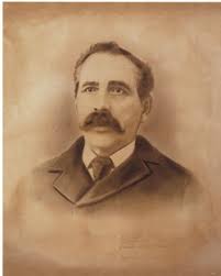 Luc Hebert (1844-1901)