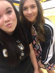 Angel Mullaney (@angel_mullaney)