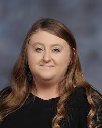 Natalie Rowley's Instagram, Twitter & Facebook