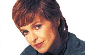 Jill Eikenberry Reflects