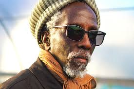 Convocation Centre for Hospitality & Culinary Arts (morning)