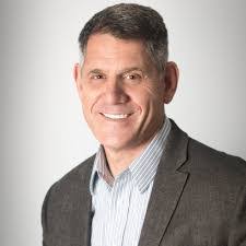 Brian Sater's Instagram, Twitter & Facebook