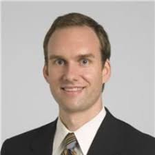 Best Orthopedic Surgeons Near Me in Franklin, MA