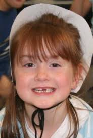 Celebrating 10 AMAZING years