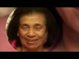 Melvin Manley's Instagram, Twitter & Facebook