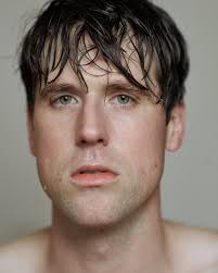 🤍 📸 @jeremykeesorr