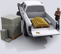 A mina weighed approximately 1.25 pounds or.6 kilograms, and a shekel weighed about.4 ounces or 11 grams. Gold Visualized In Bullion Bars