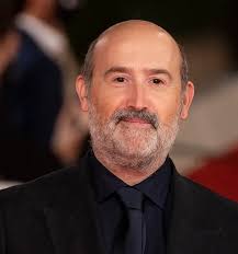 I laureati, 25 anni dopo