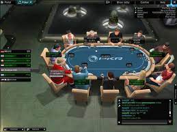 May 14, 2021 · 14 мая родились: Pkr Rakeback Com