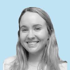 Schools have spent millions