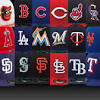 Juego comodin mlb 2018 / st. 1