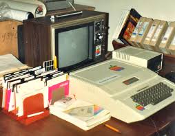 New Meme Reveals What Kids Today Don T Understand About Old Technology