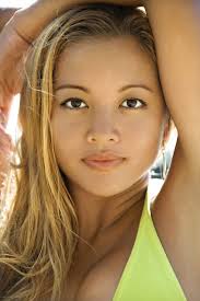 This means that at birth on average, there are 105 males for every 100 females. Top 10 Beautiful Girls Country Enjoy This Incredible List Of Women Utravelshare