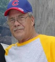 William Constant Obituary (1937