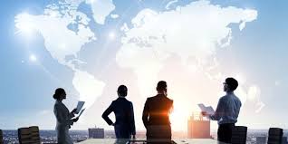 نتیجه جستجوی لغت [globalization] در گوگل