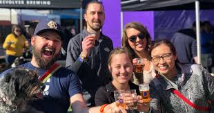 Inspiring Conversations with David Hensley of Bar K