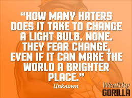 30 Motivational Picture Quotes By Unknown Authors 2021 Wealthy Gorilla