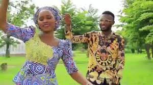 Mubson official bilkisu shema ta haihu batare da miji ba bilkisu shema jarumar film tayi abin kunya tabbataccen al amari. Download Kaine Nawa New Hausa Song Ft Bilkisu Shema 3gp Mp4 Codedwap