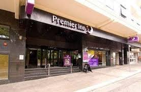 Ideally positioned in the heart of swansea (wind st) with 116 bedrooms a fantastic bar and a restaurant serving a mix of traditional. Premier Inn Bournemouth Central Premier Inn Bournemouth Central Bournemouth Dorset