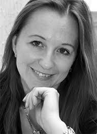 FFGI: Frankfurt Research Center