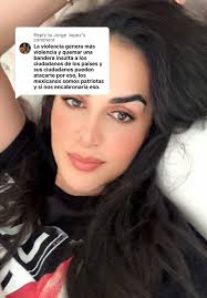 Replying to @Jorge lopez contexto… #latinlesbean  #paratiiiiiiiiiiiiiiiiiiiiiiiiiiiiiii #paratii #latina #latino  #mexicantiktok #mexico #inmigrantes #inmigración