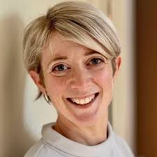 Plastic Surgery and Cosmetic Procedures