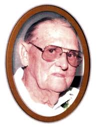 Harvey Runyan Obituary