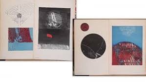 Bildergebnis für Werner Schreib