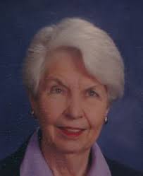 Grimes Funeral Chapels & Crematory