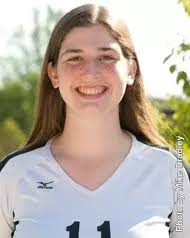 Rebecca Moore (9/19/2011)