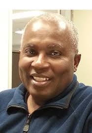 Soccer Career Conference at United Soccer Coaches Convention & NWSL Draft