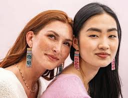 Ink + Alloy June 2024 Catalog by theporticocollection