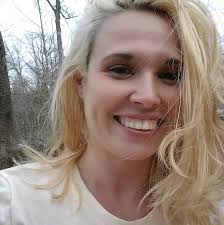 Memories of mom in the village community